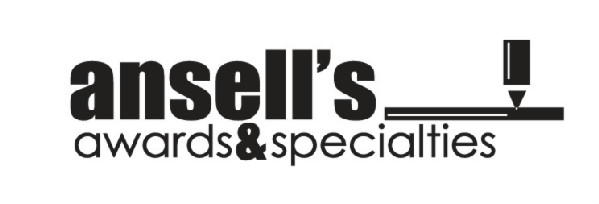Ansell's Awards & Specialties