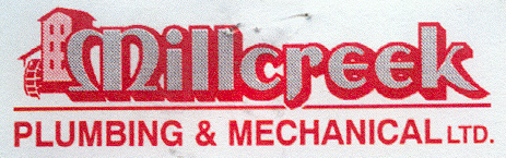 Millcreek Plumbing