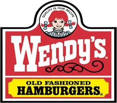 Wendy's Resturants