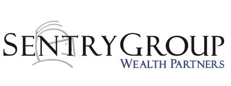 Sentry Group Wealth Partners