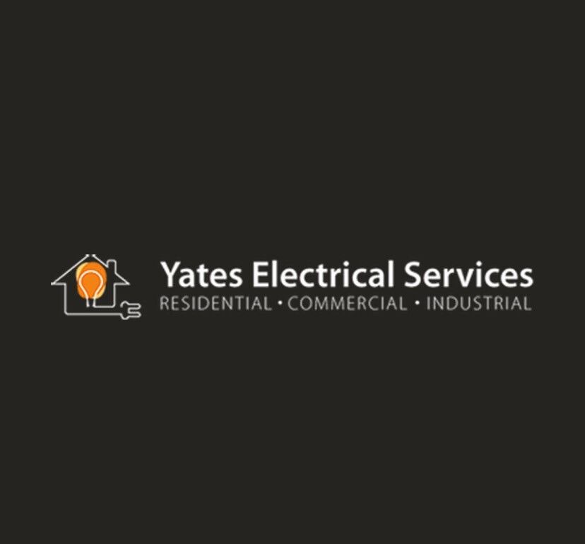 Yates Electrical Services
