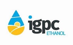 IGPC Ethanol