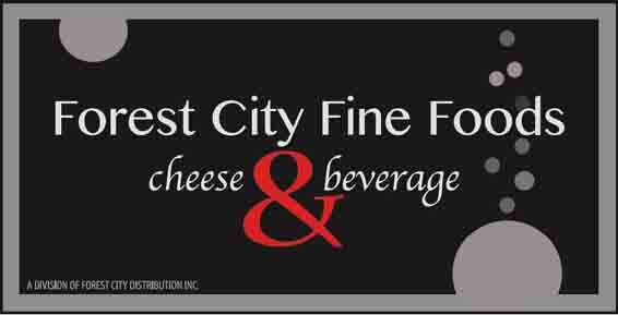 Forest City Fine Foods