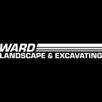 Ward Landscaping