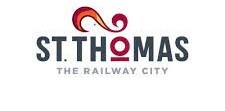 City of St. Thomas