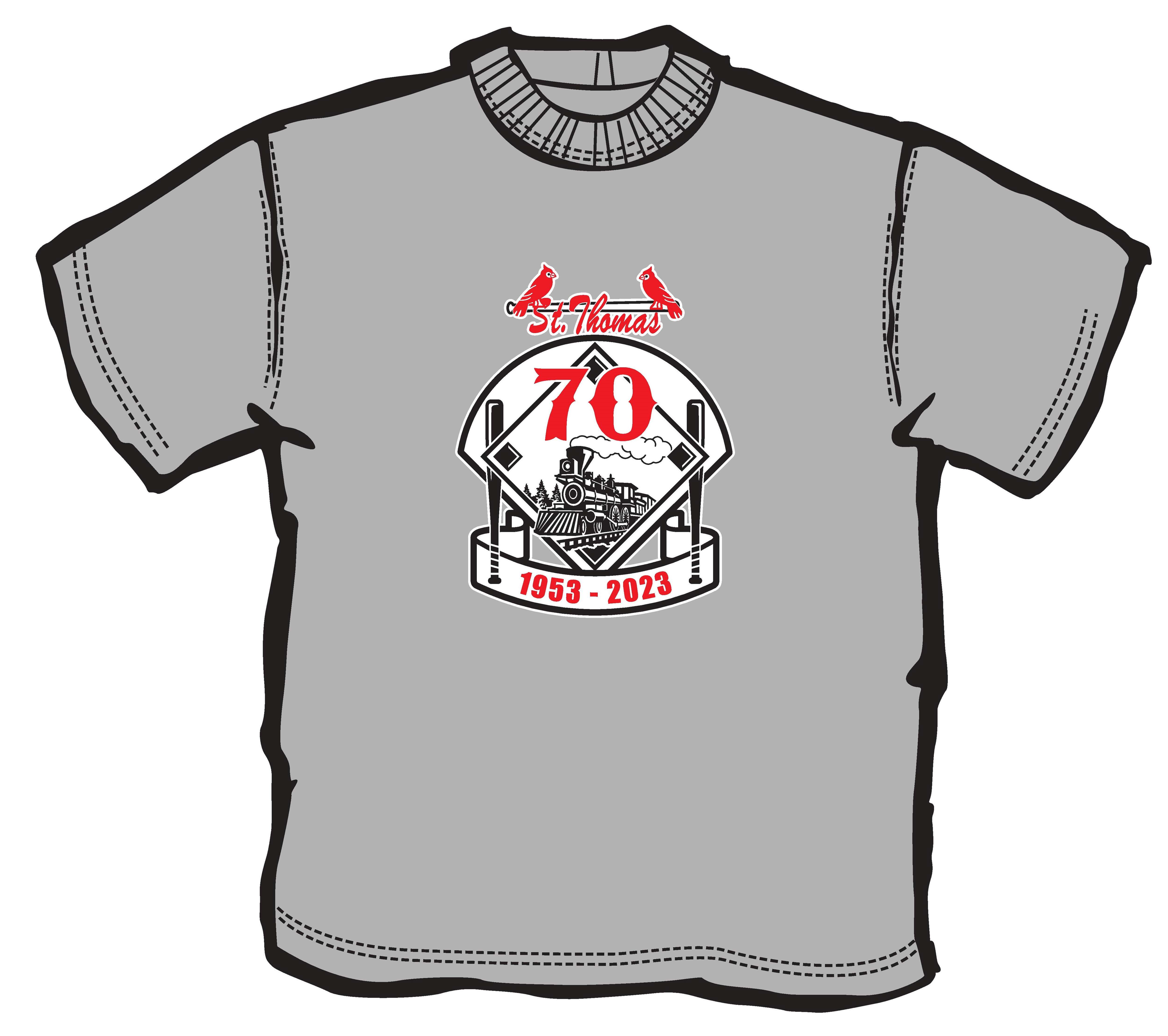 St._Thomas_Cardinal_2023_Anniversary_logo.jpg