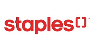 Staples Business Depot