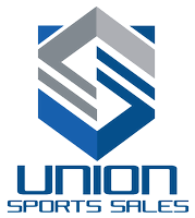 Union Sports Sales
