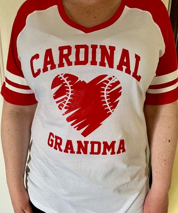 Cardinal_Grandma.jpg
