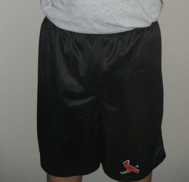 Cardinals_Shorts.jpg