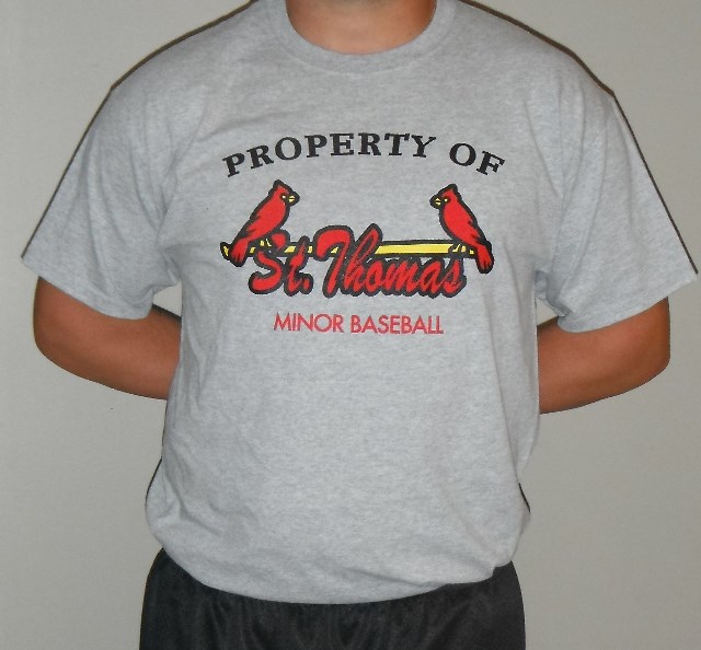 Cardinals_T-Shirt.jpg