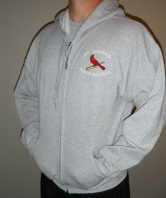 Cardinals_Zipped.jpg