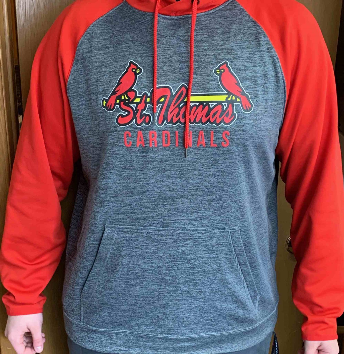 Cardinals_sweatshirt_2020.jpg