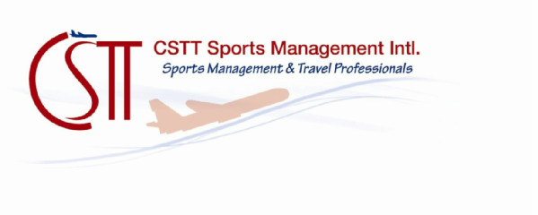 CSTT Sports Management