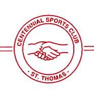 Centennial Sports Club