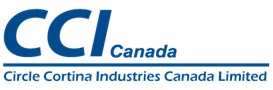 CCI Canada