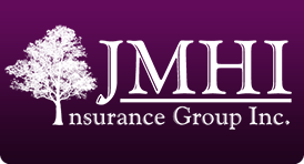 JMHI Insurance