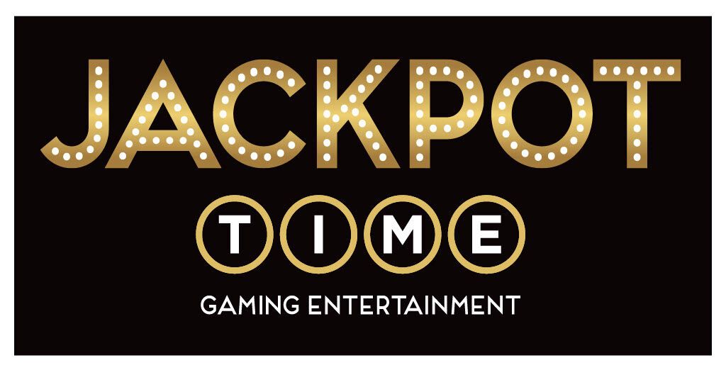 Jackpot_Time_Logo1024_1.jpg