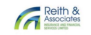Reith & Associates