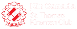 St. Thomas Kinsmen Club