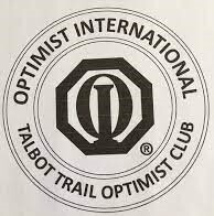 Talbot Trail Optimist Club