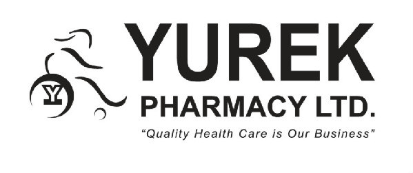 Yurek Pharmacy