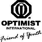 Optimist Club of St. Thomas