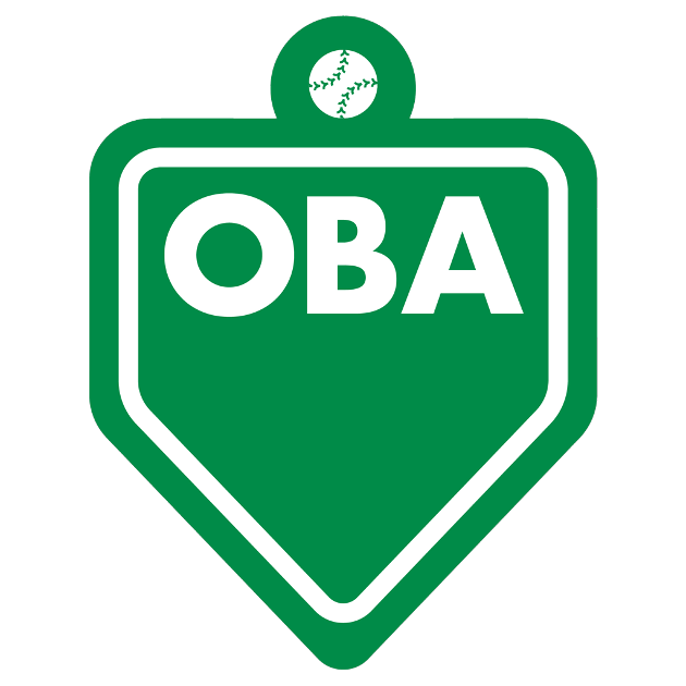 Tournament Logo