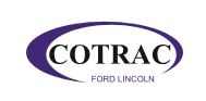 COTRAC Ford Lincoln