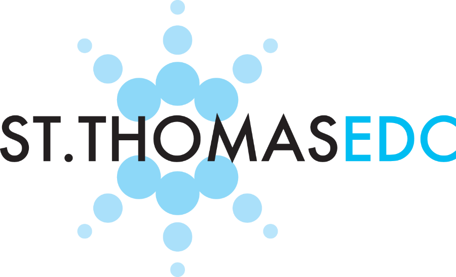 St. Thomas Economic Development Corporation