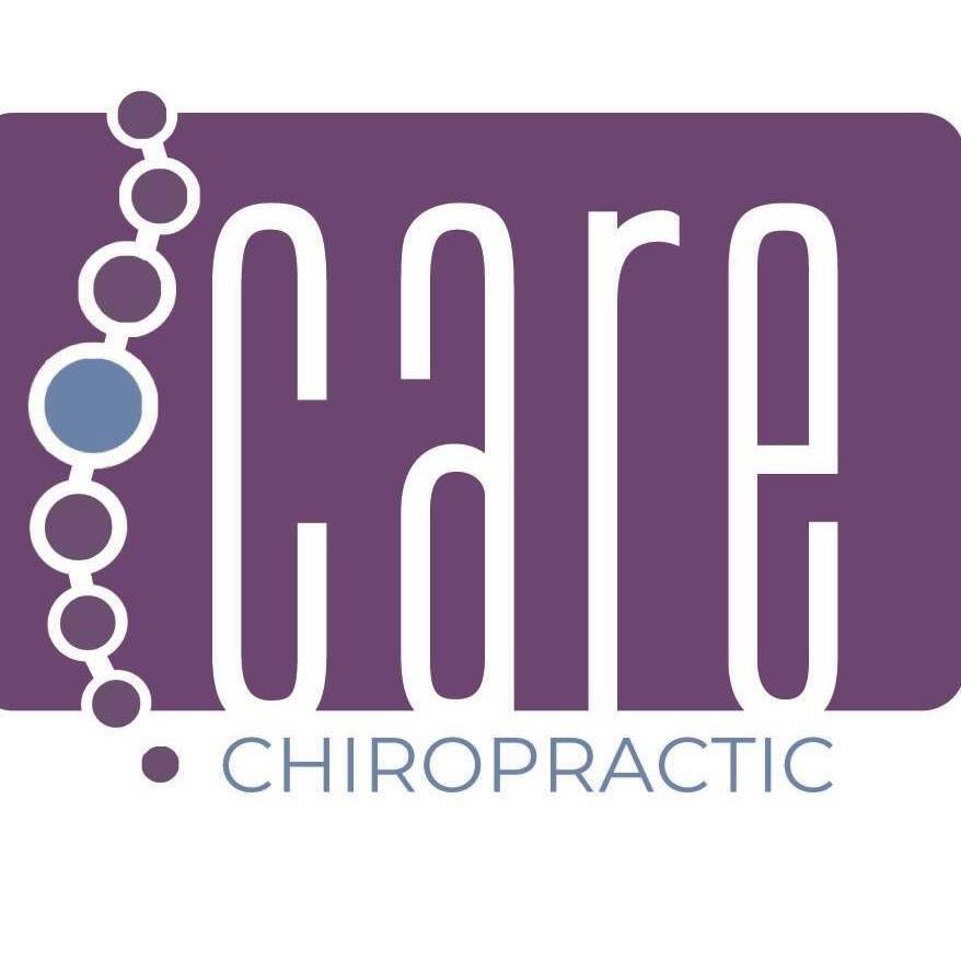 CARE Chiropractic