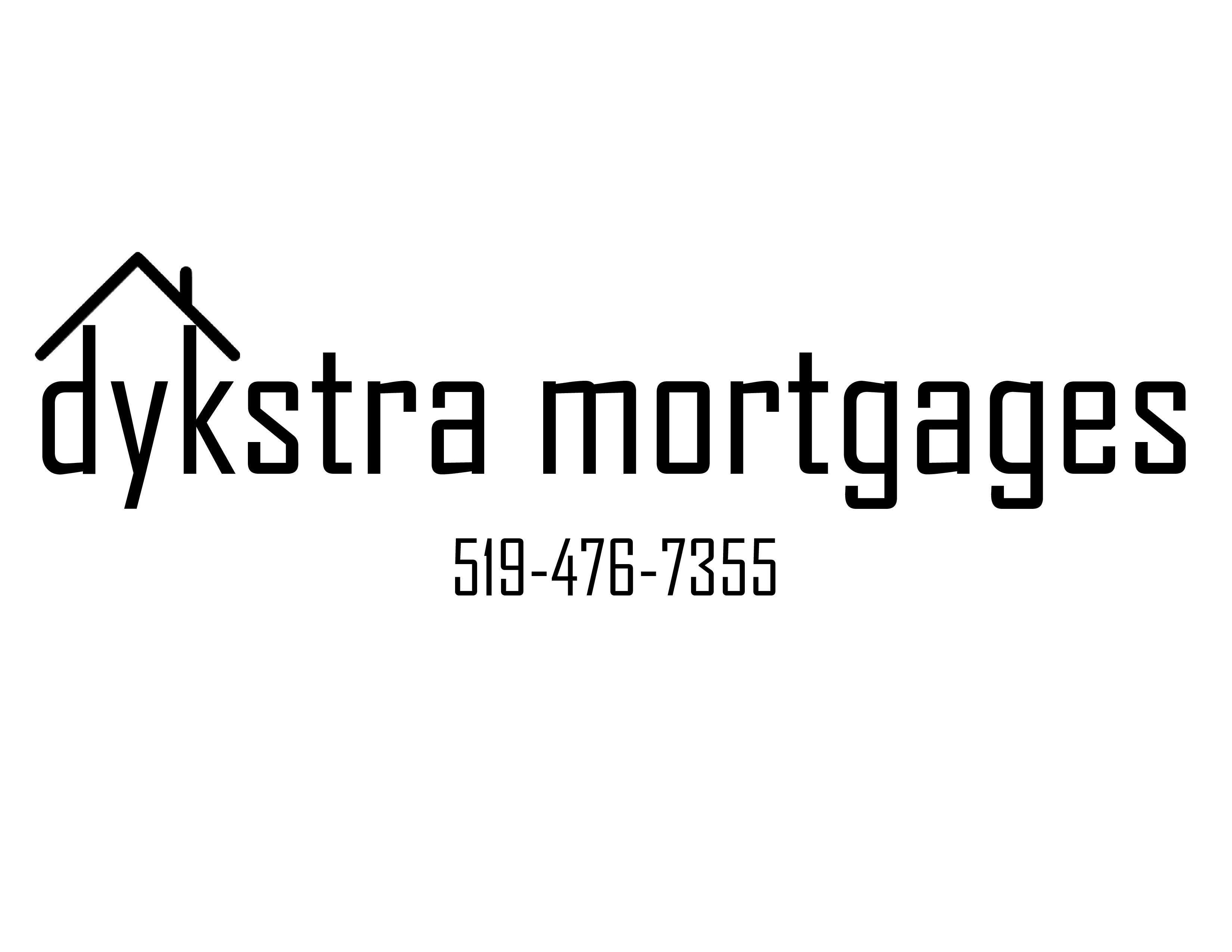 Dykstra Mortgages