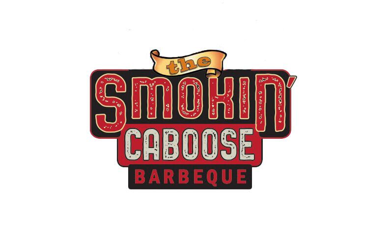 Smokin Caboose BBQ
