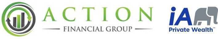 Action Financial Group - IA Private Wealth