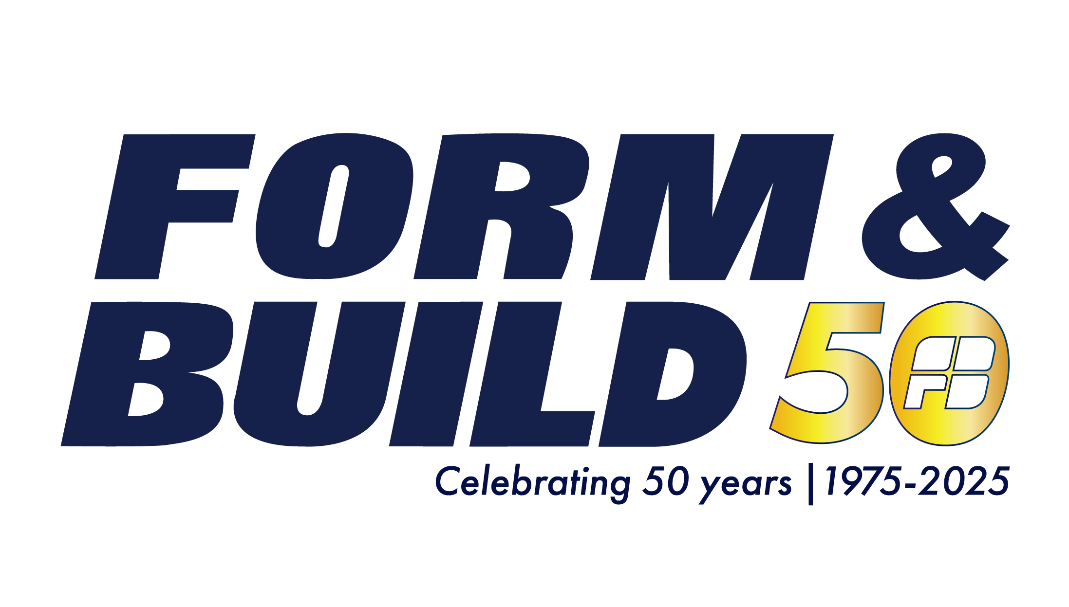 Form & Build