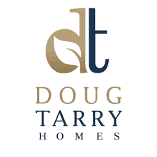 Doug Tarry Homes