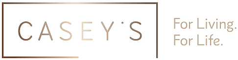 Casey's