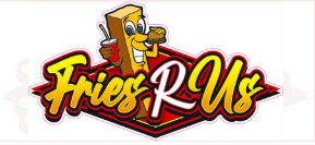 Fries R Us