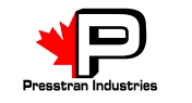 Presstran Industries