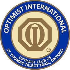 Talbot Trail Optimist Club