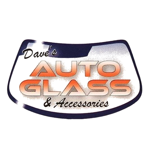 Daves Auto Glass
