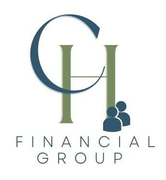 Larry Craig Financial Group