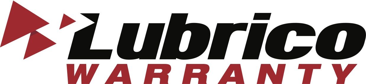 Lubrico Warranty