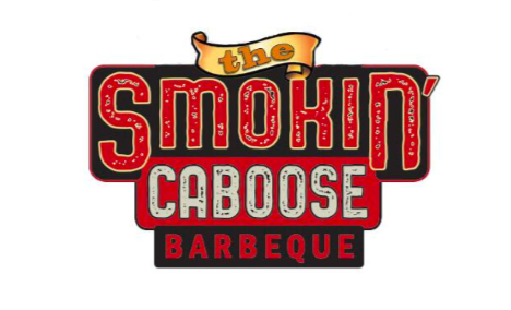 The Smokin' Caboose Barbeque