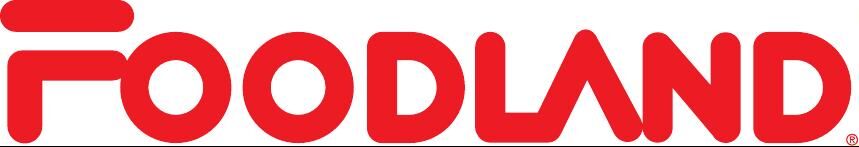 Foodland Ontario